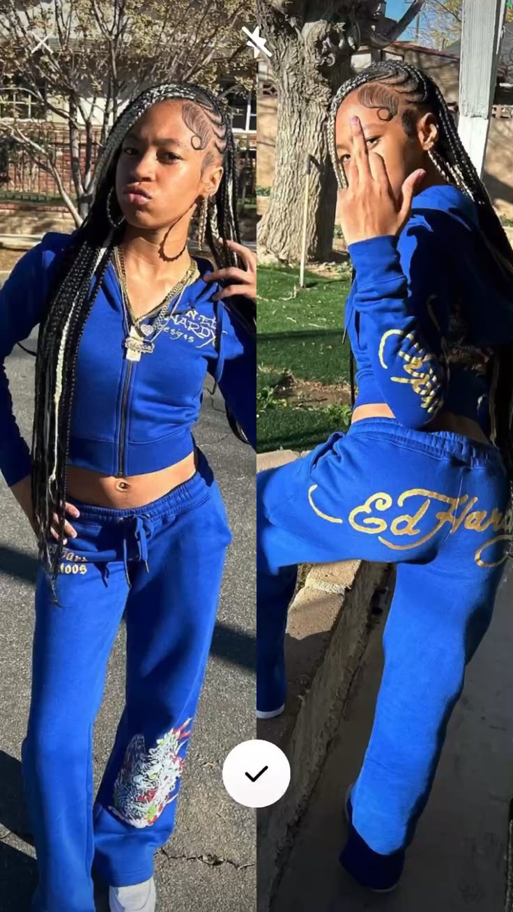 The Ultimate Guide to the Carsicko Tracksuit by Carsicko London