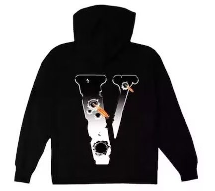 Unbox the Vibe: Hoodies That Hit Different