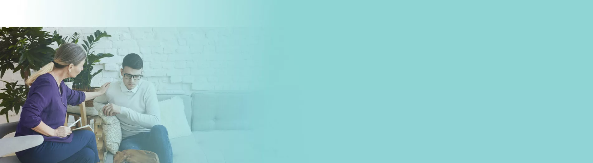 Online Mental Health Counseling | Vishwas Healing And Health Care