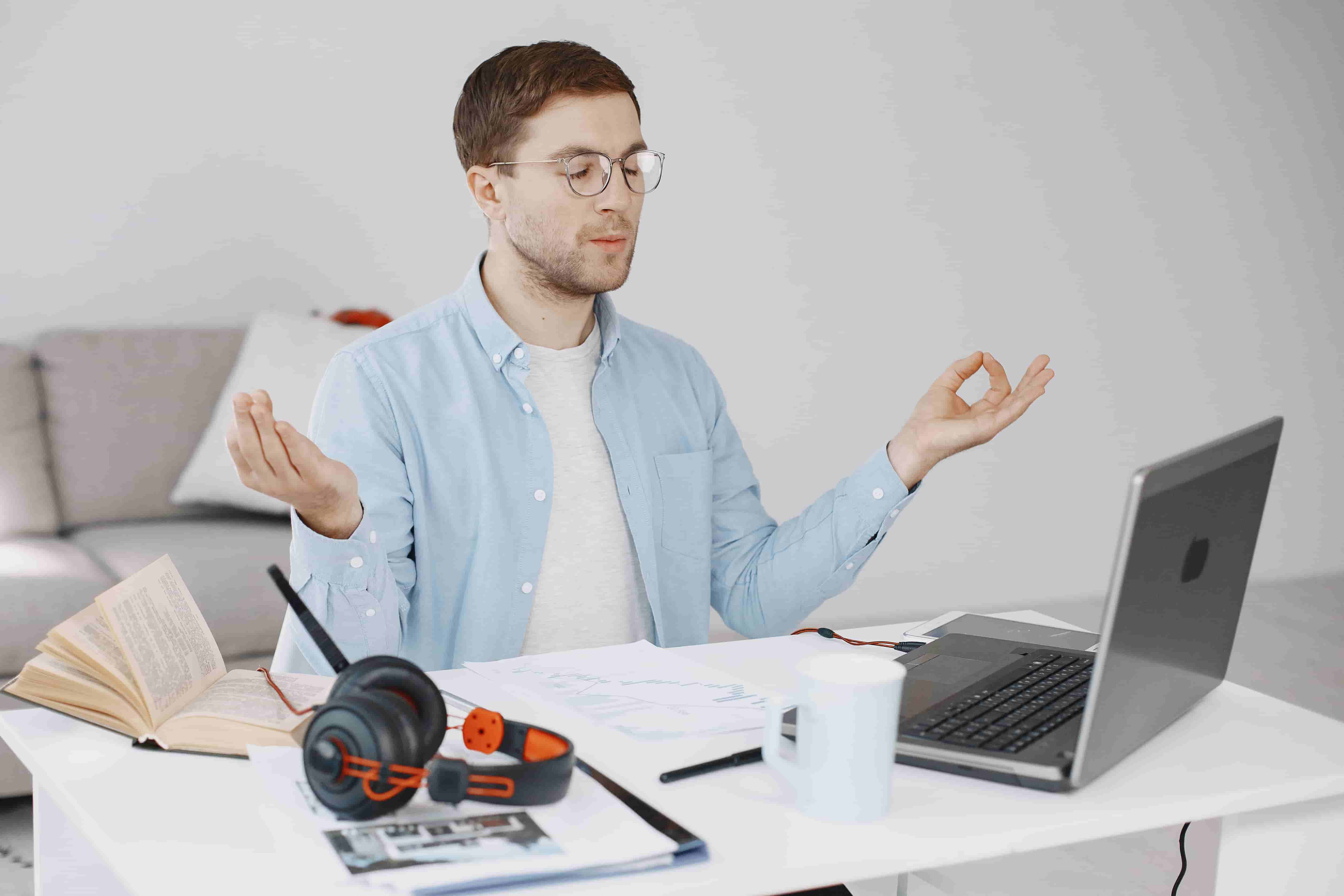 From Office to Online: The Evolution of Individual Therapy