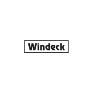windeck