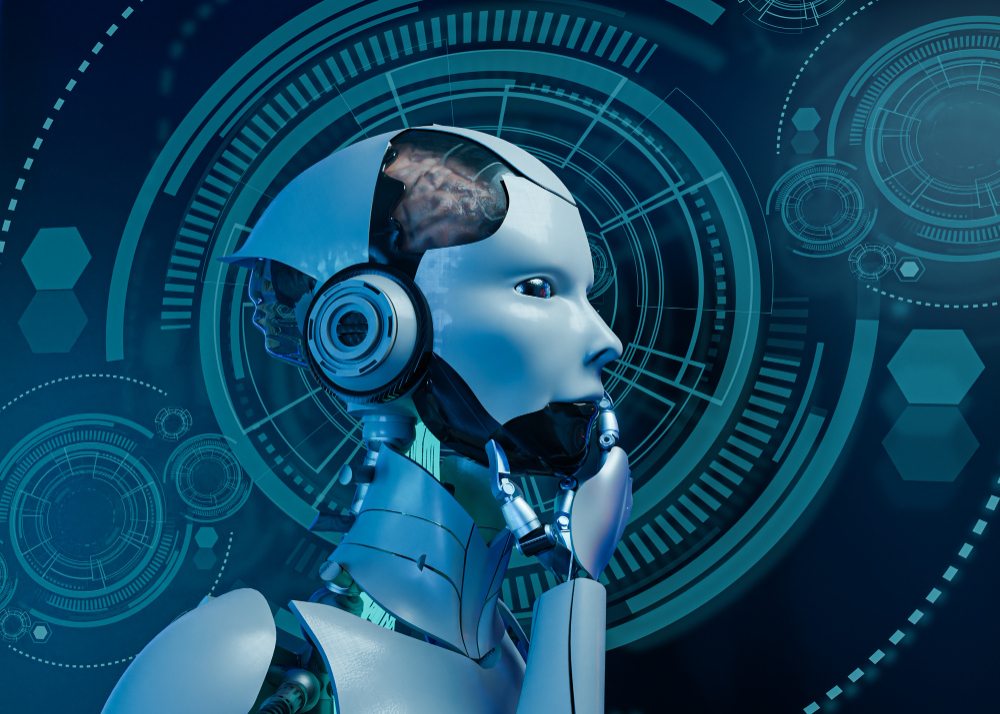 ai agent developer