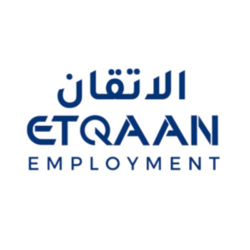 Jobs In Abu Dhabi