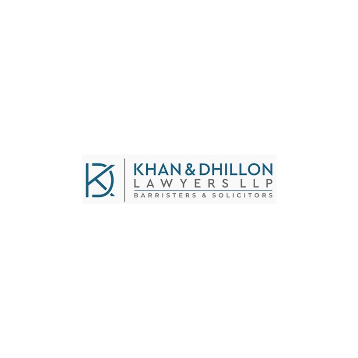 kd lawyer