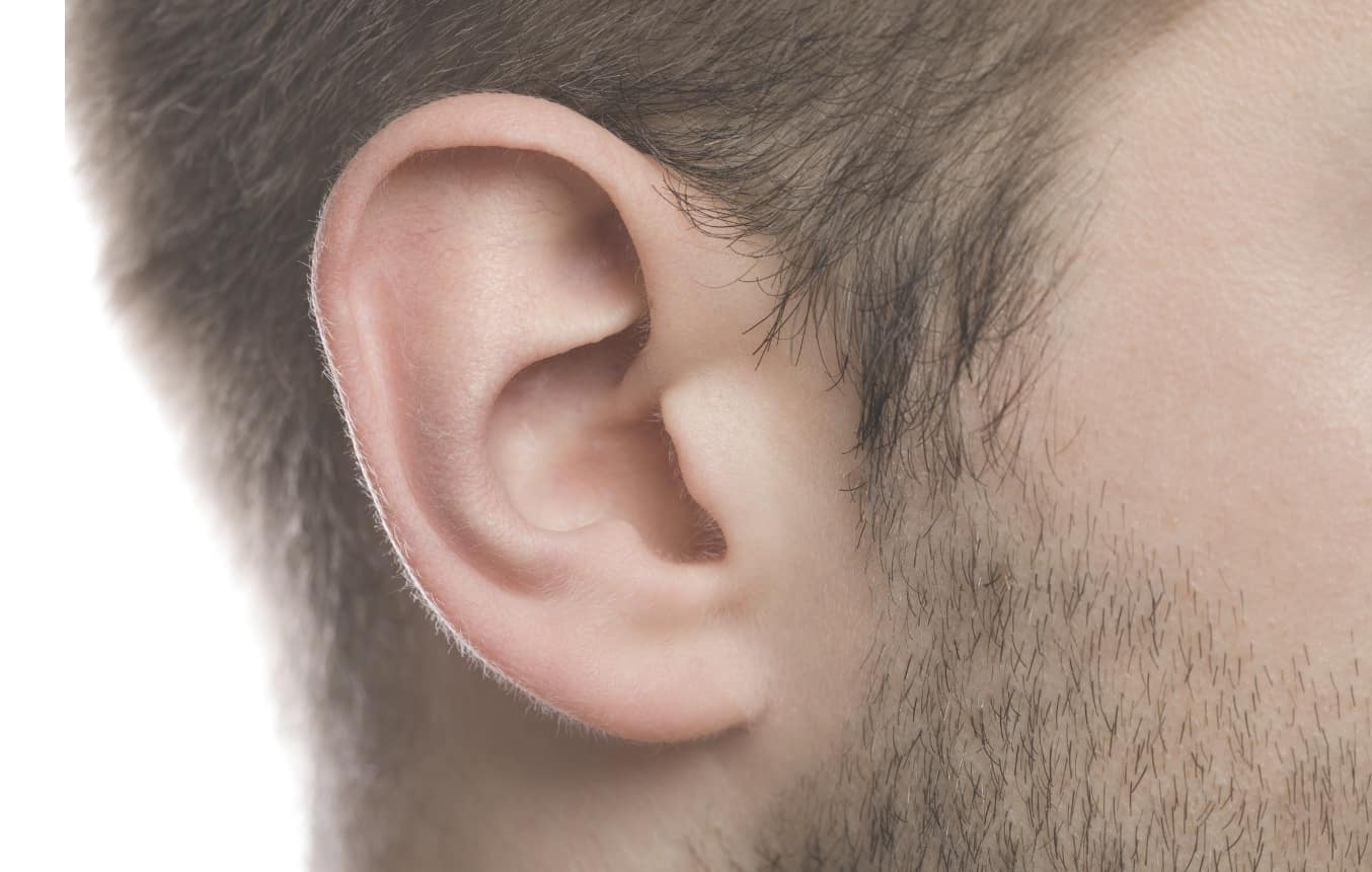 Achieve Ideal Ear Shape with Professional Ear Reshaping