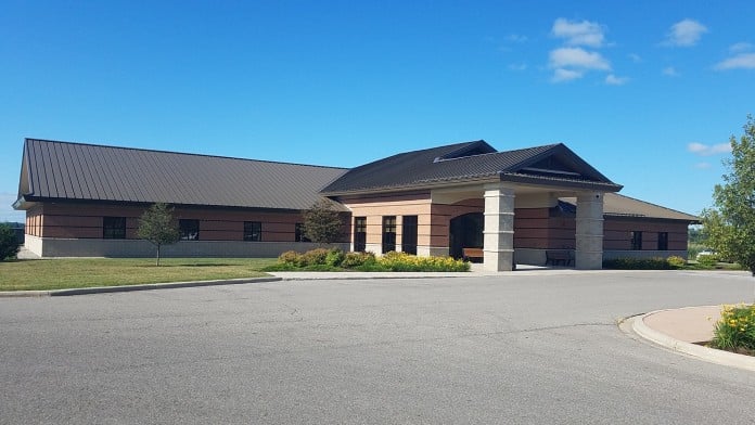 Alcohol Treatment Center Montana