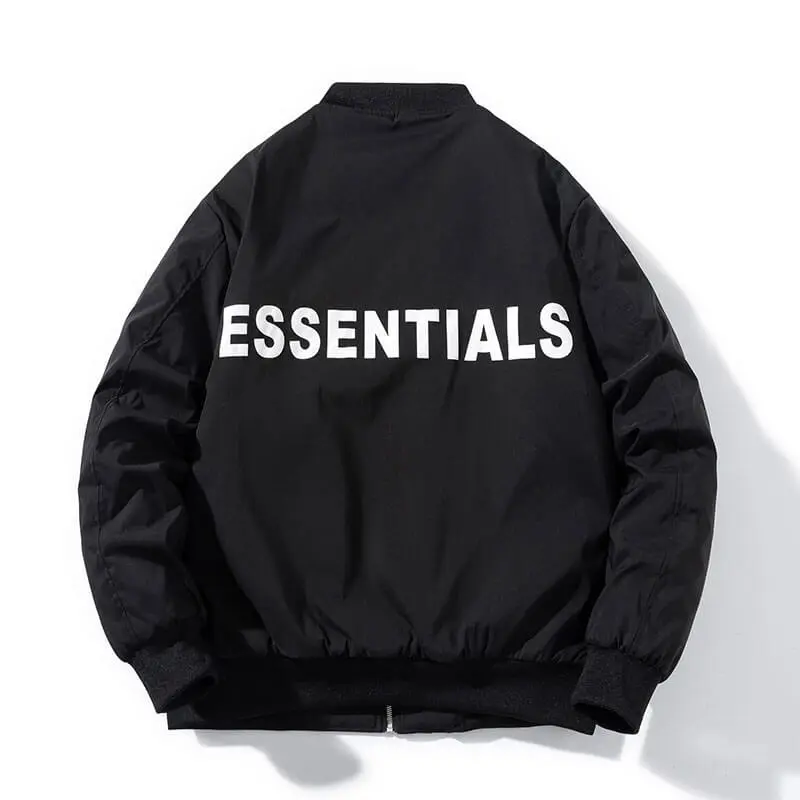 Essentials