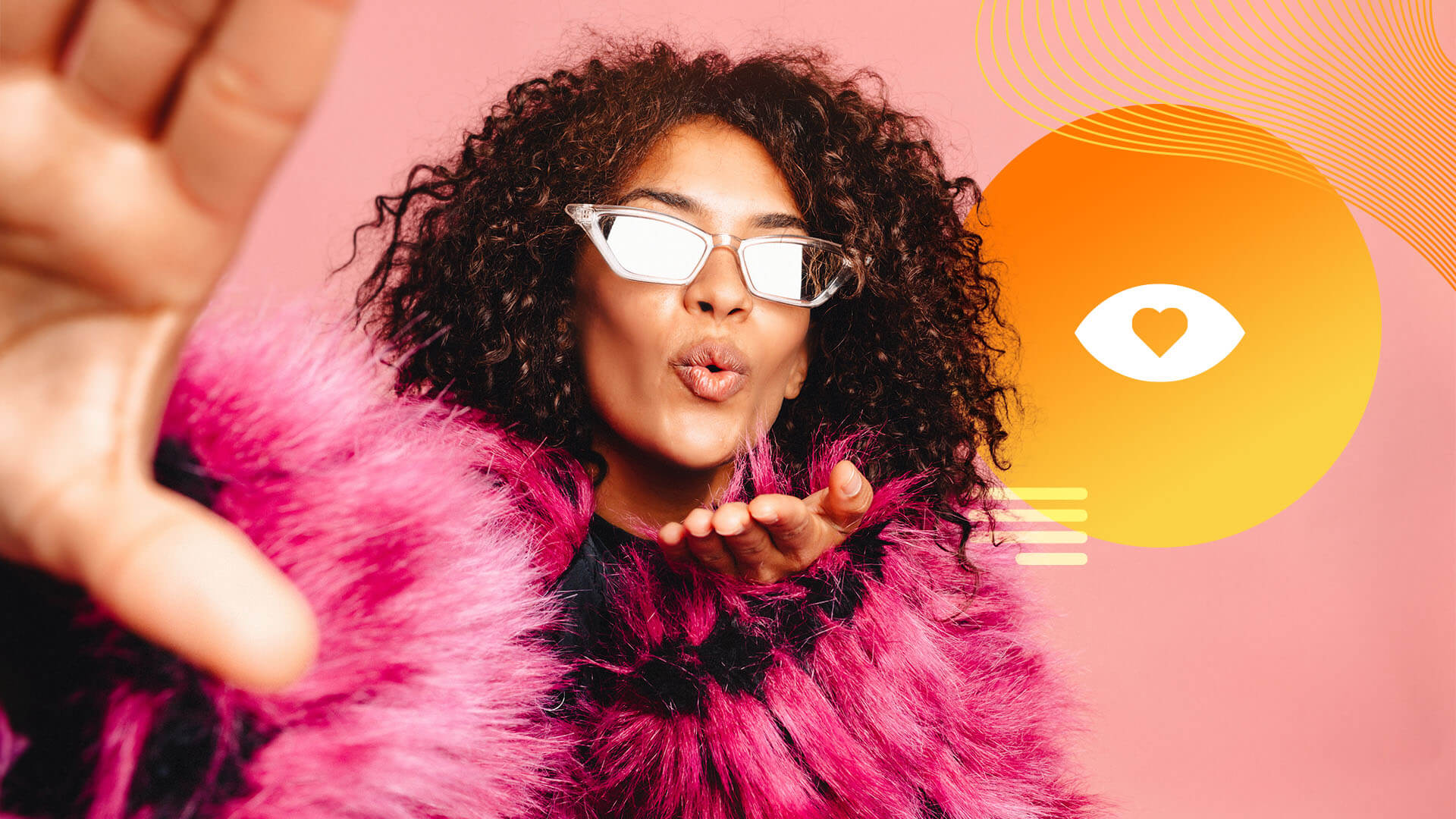 Influencers Make Money