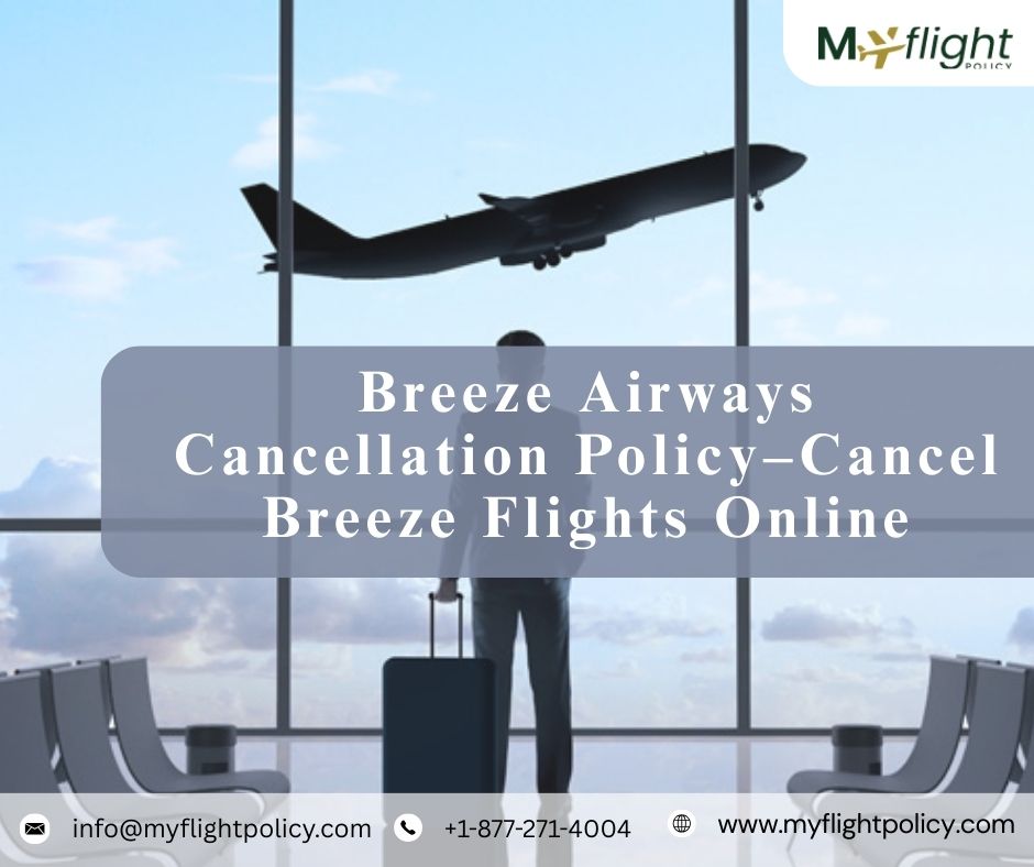 Breeze-Airways-Cancellation-Policy-–-Cancel-Breeze-Flights-Online