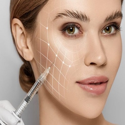 Can Skin Booster Injections Improve Hydration