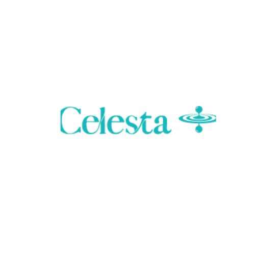 Celesta health at home testing