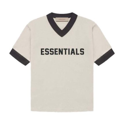 Essentials Shorts