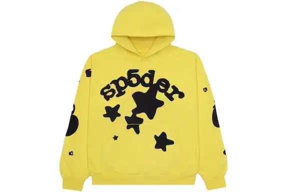 Sp5der