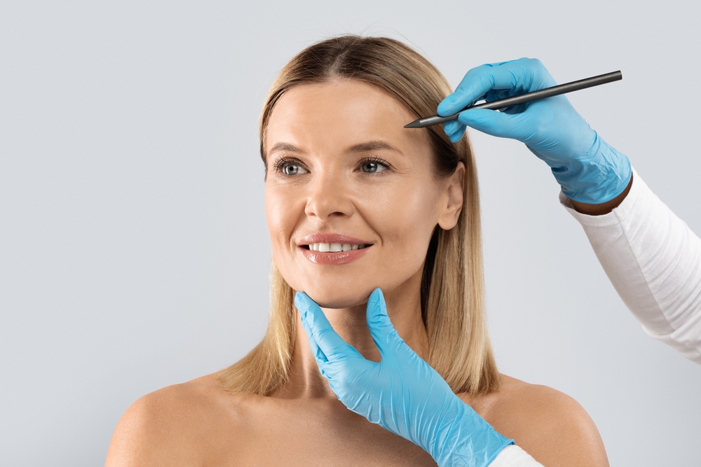 How long does it take to recover from rhinoplasty