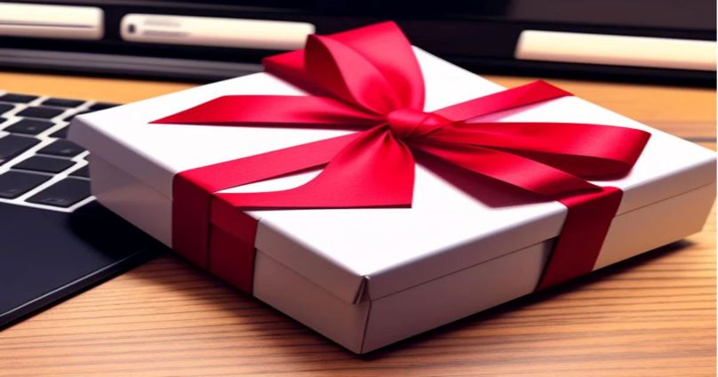 Navratri gift ideas