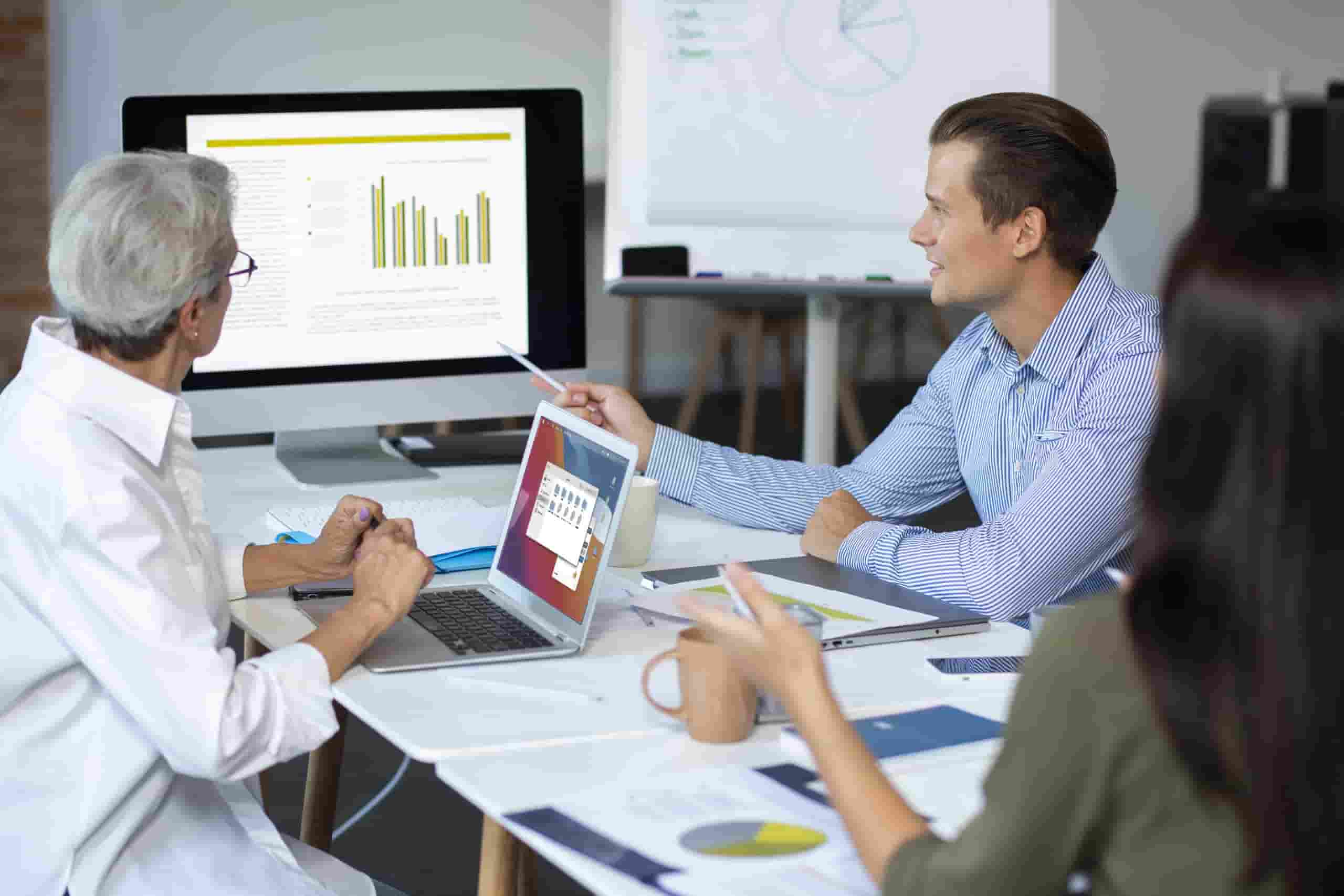 Pharmacy-Management-Software