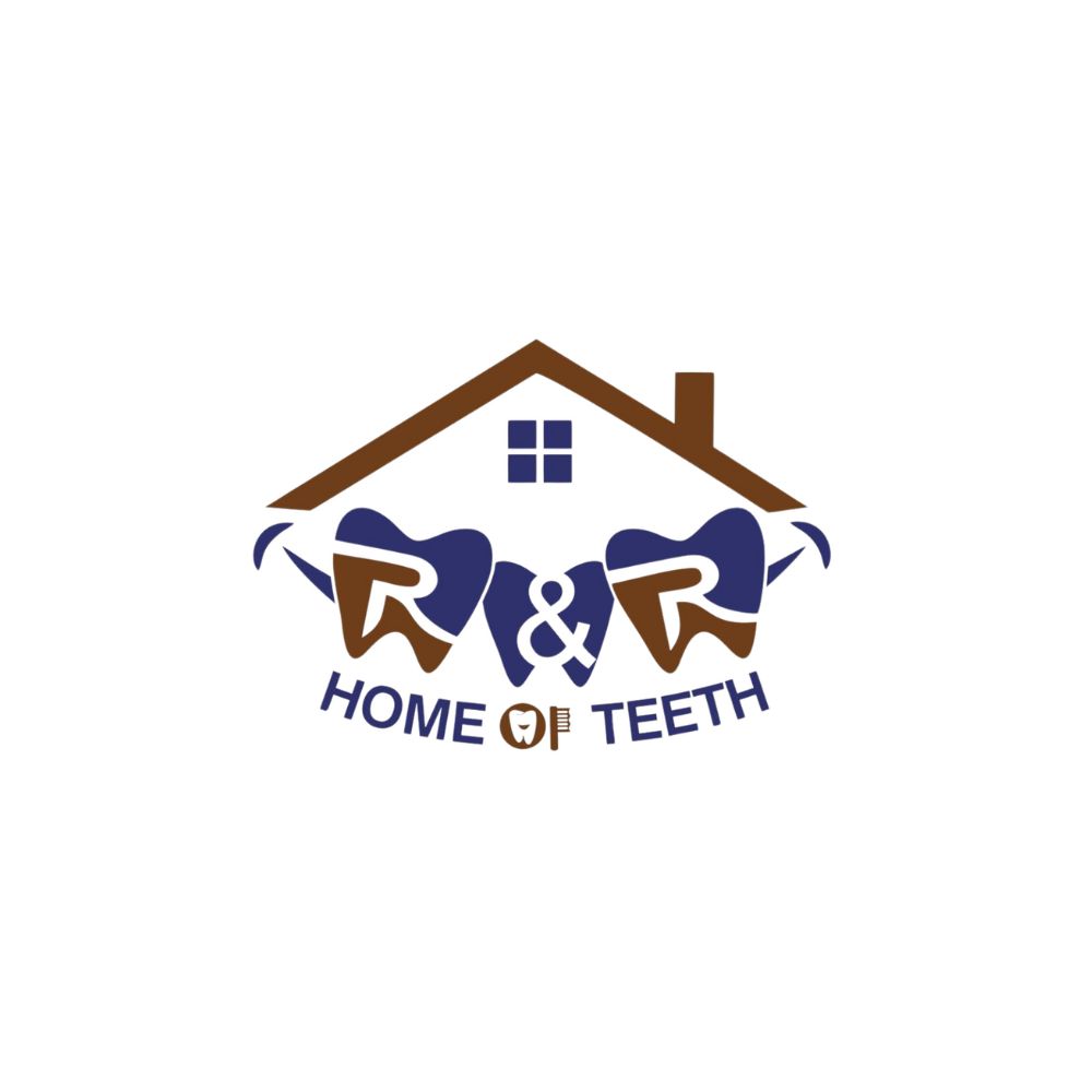 teeth treatment in Kharar