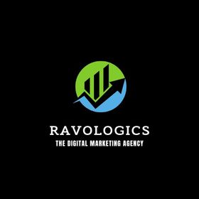 “Digital Marketing Strategy 2025 – Boost Your Business Growth with SEO, PPC, and Social Media”