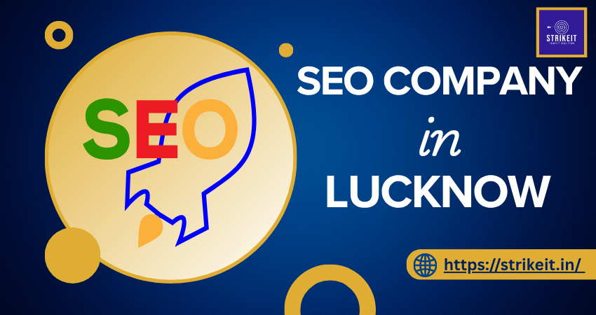 SEO Company