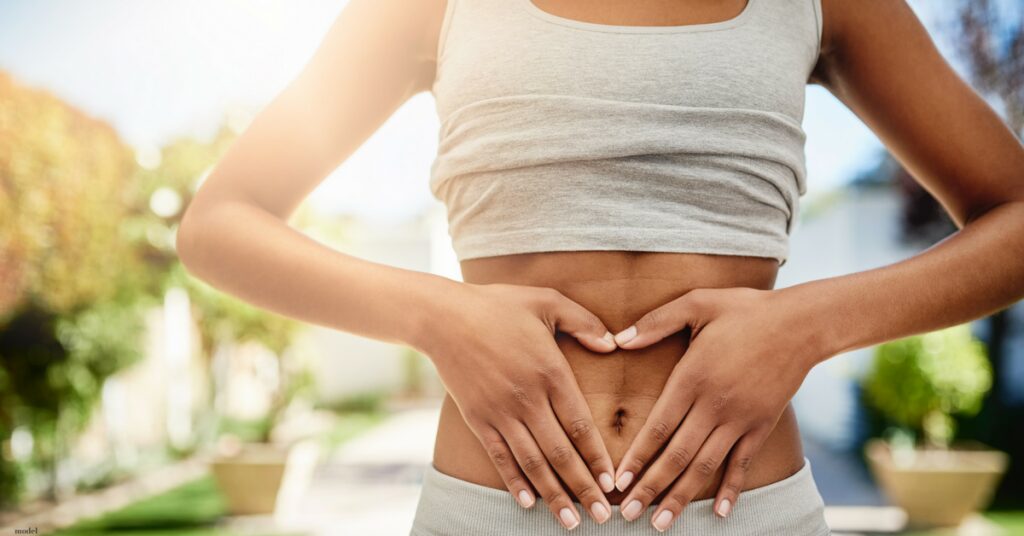 Sculpt a Sleeker Stomach with Tummy Tuck Techniques