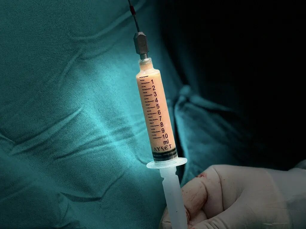 The Truth About How Much for Penile Enlargement Costs