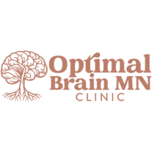optimal brain