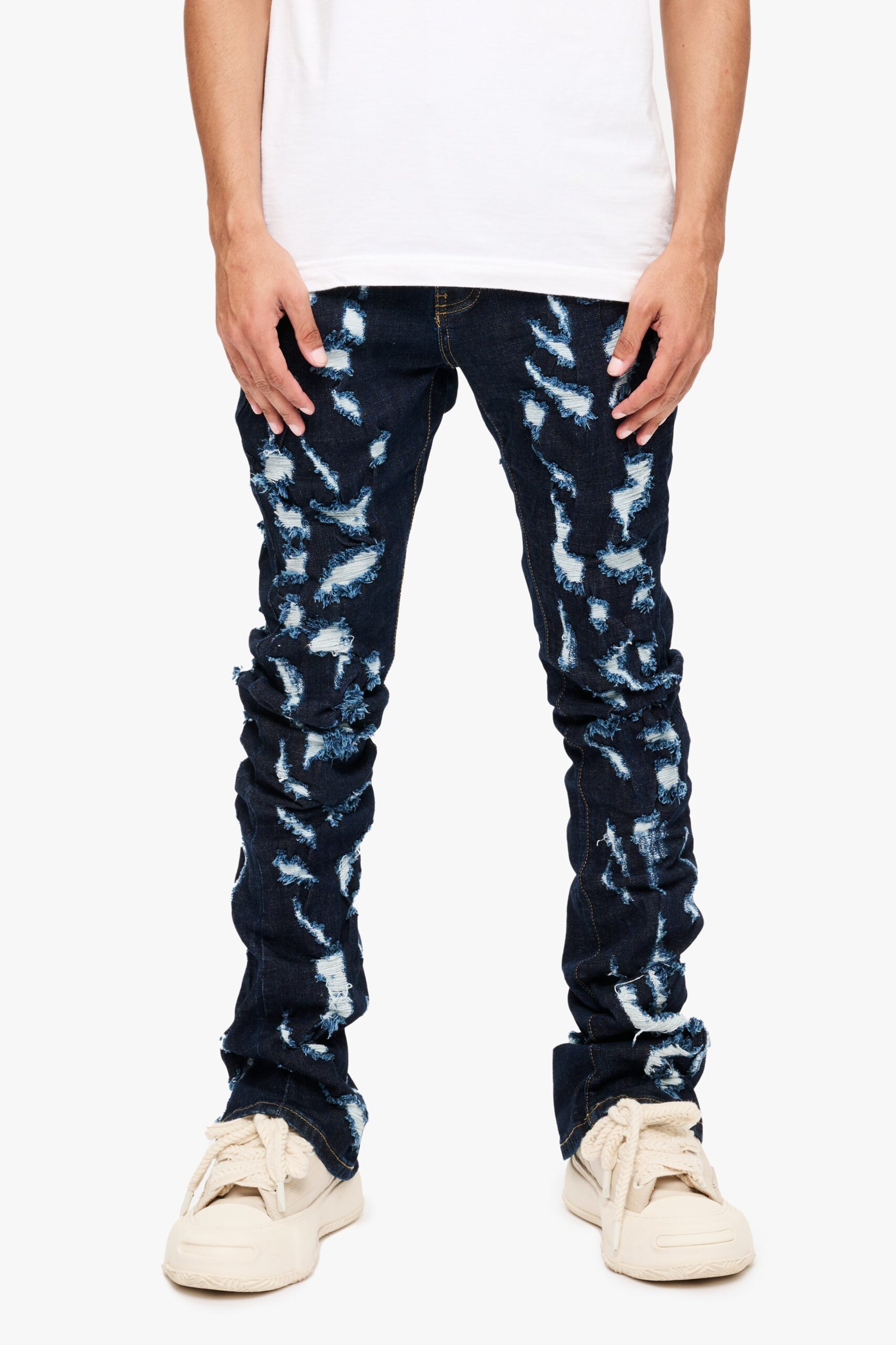 Valabasas Clothing