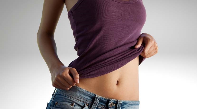 Vaser 4D Liposuction Precision Body Sculpting Techniques