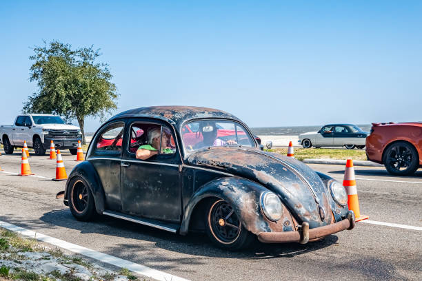 What Happens to Your Car After It’s Sold to a Car Removal Company