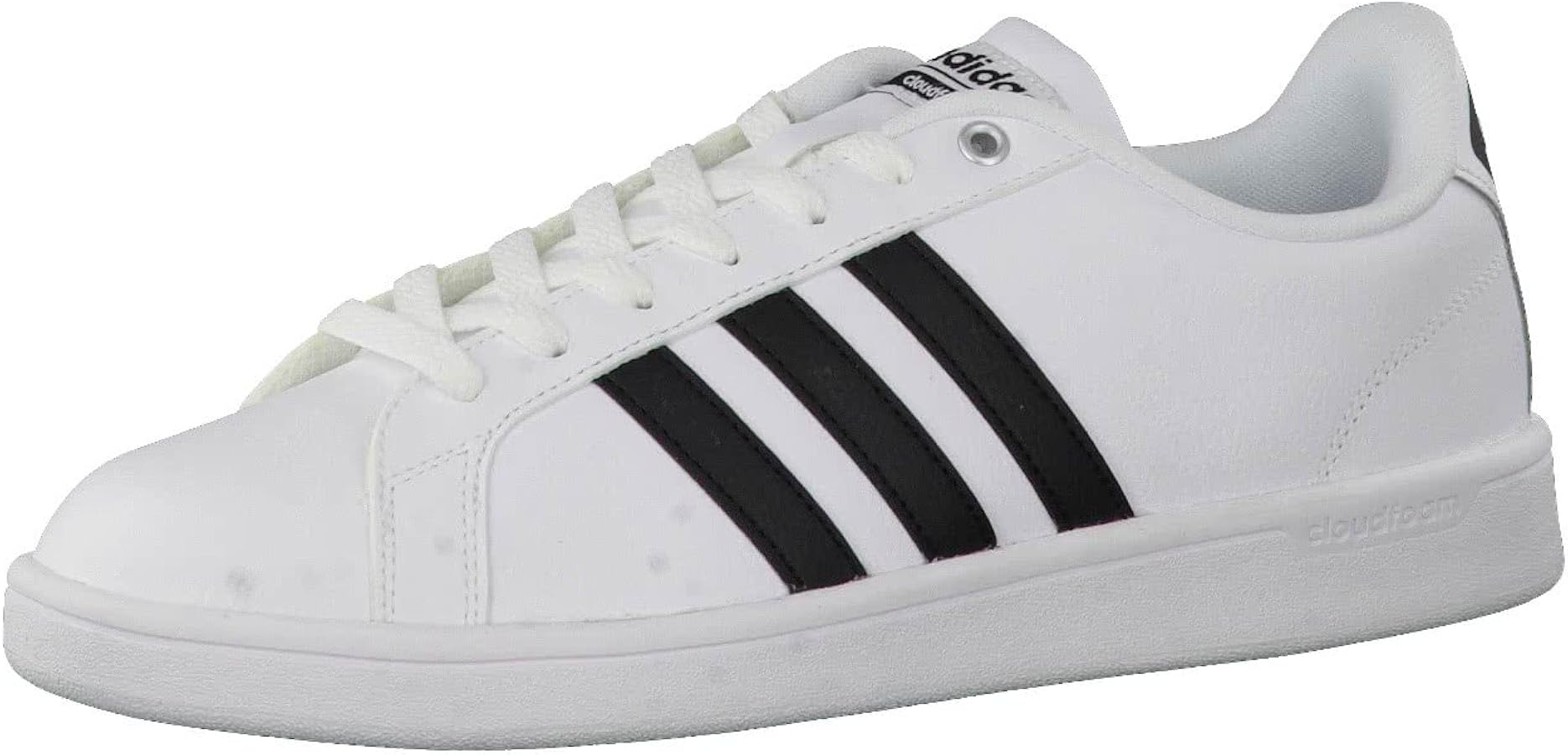 adidas sneaker