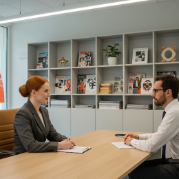 Study abroad consultants in delhi