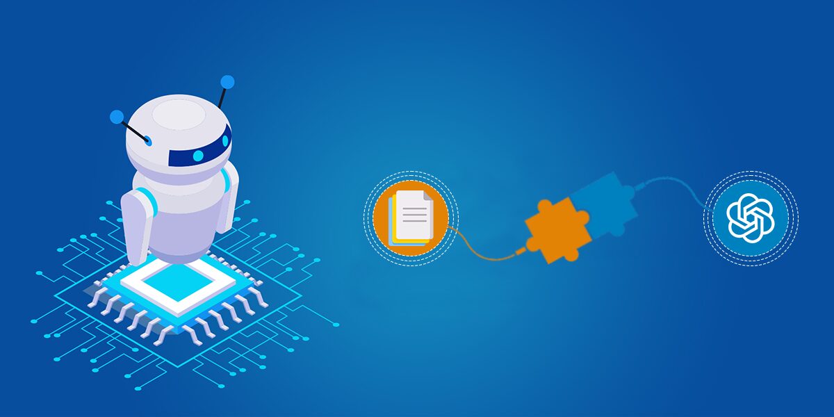 ChatGPT Integration Services