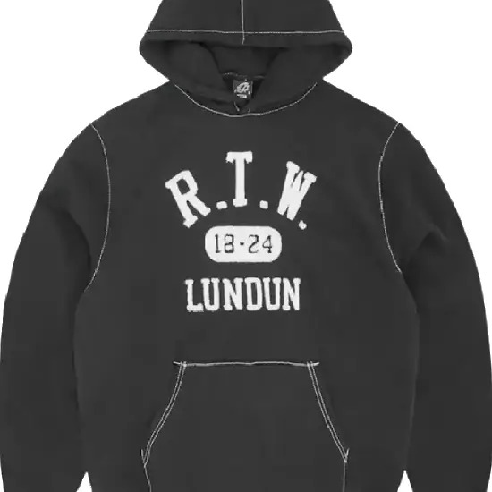 Corteiz Tracksuit Shop And Hoodie