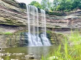 Niagara Falls Tour Packages
