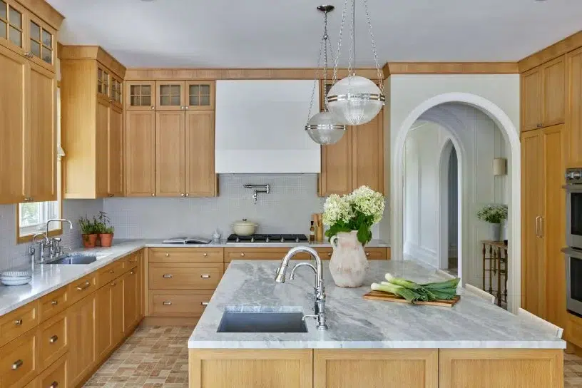 cabinet refacing