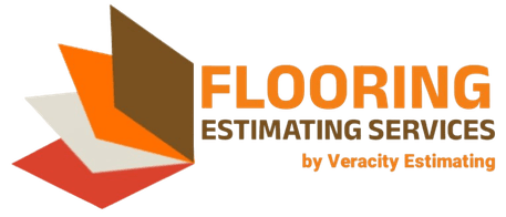 flooring estimating services United States
