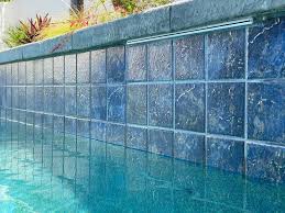 pool tile