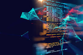How to Estimate Software Development Cost and Timeline