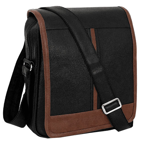 office side bags