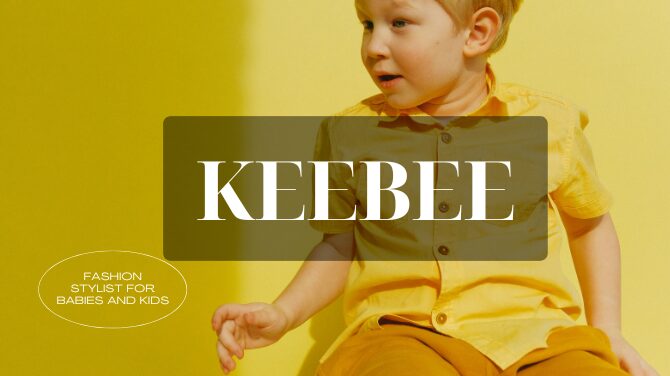 kurta pajama for baby boy