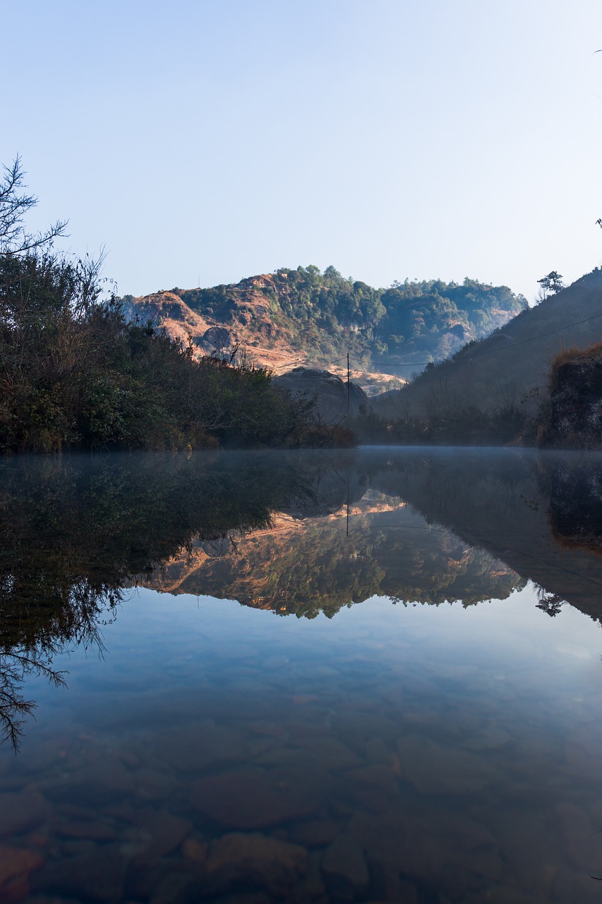 meghalaya tour package price