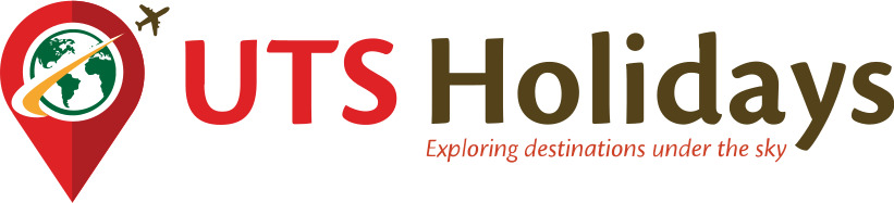 Best tour company in Kannur