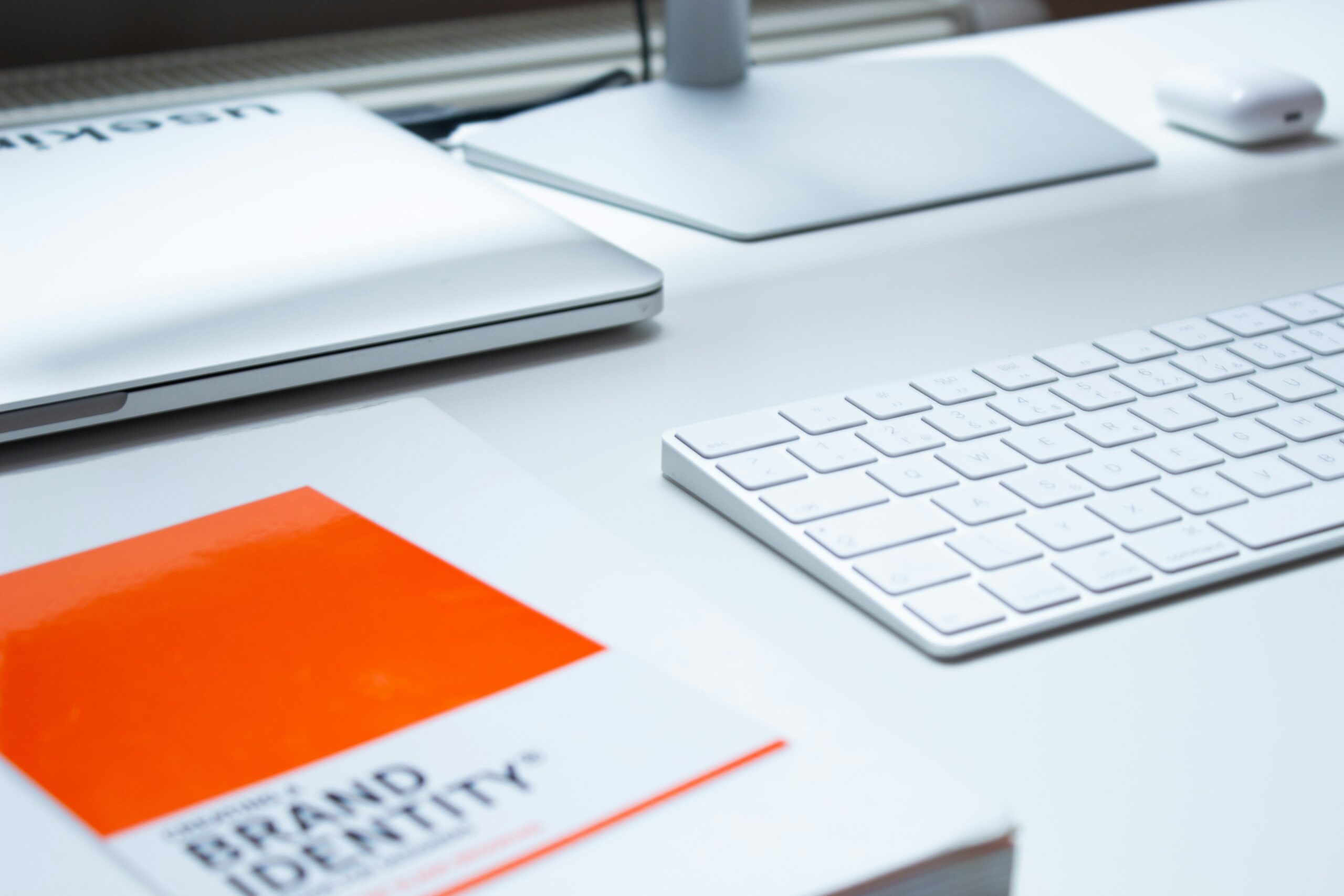 storytelling in branding