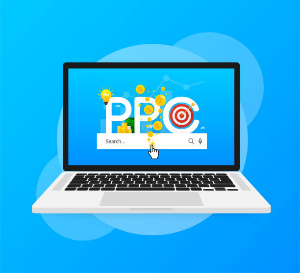 ppc agency
