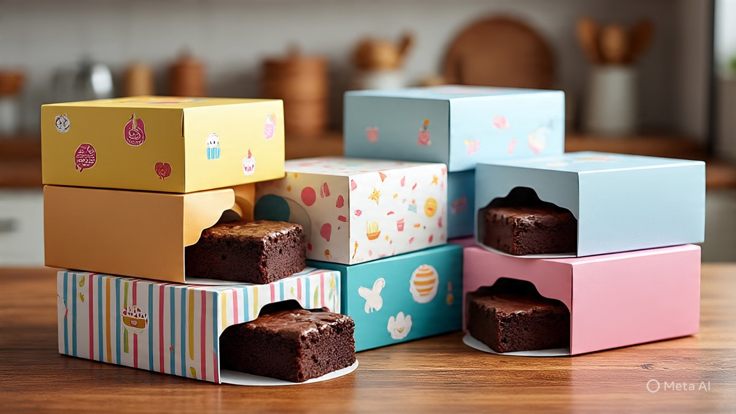 realistic_image_of_custom_brownie_boxes