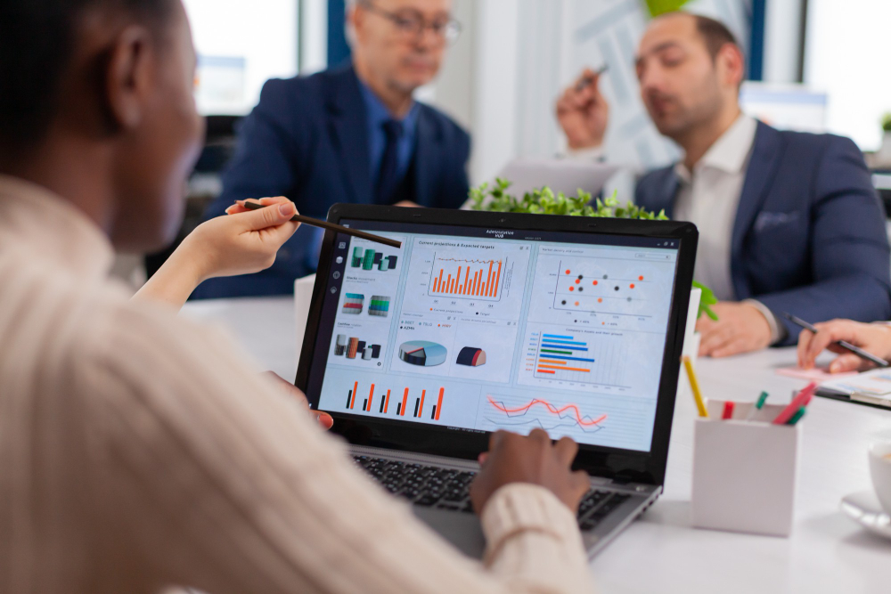 seo company boca raton