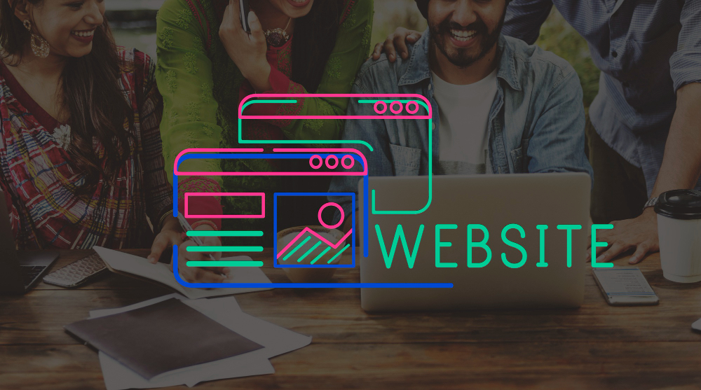 wordpress website development company in michigan