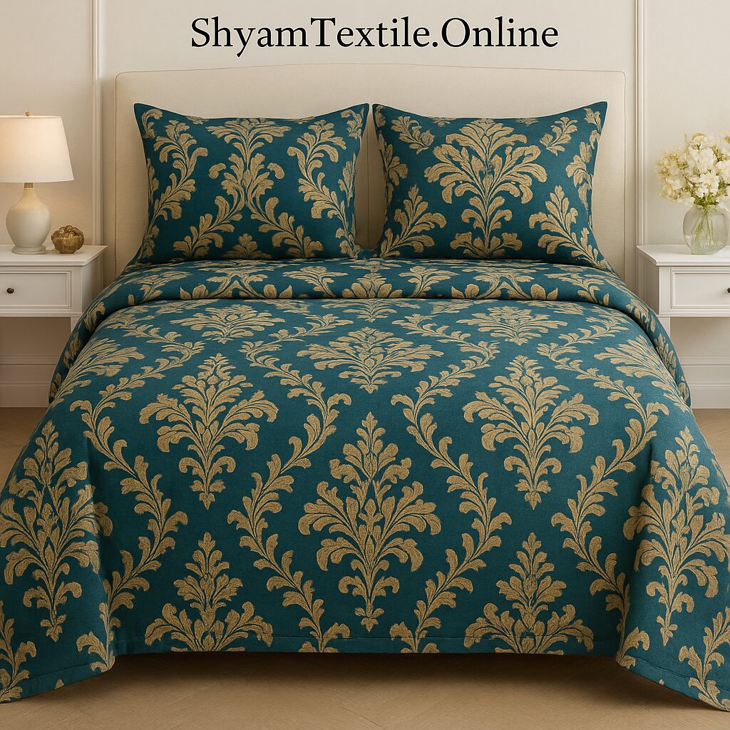 Shyam Textile