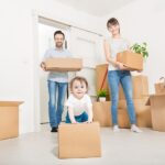 boston moving and storage