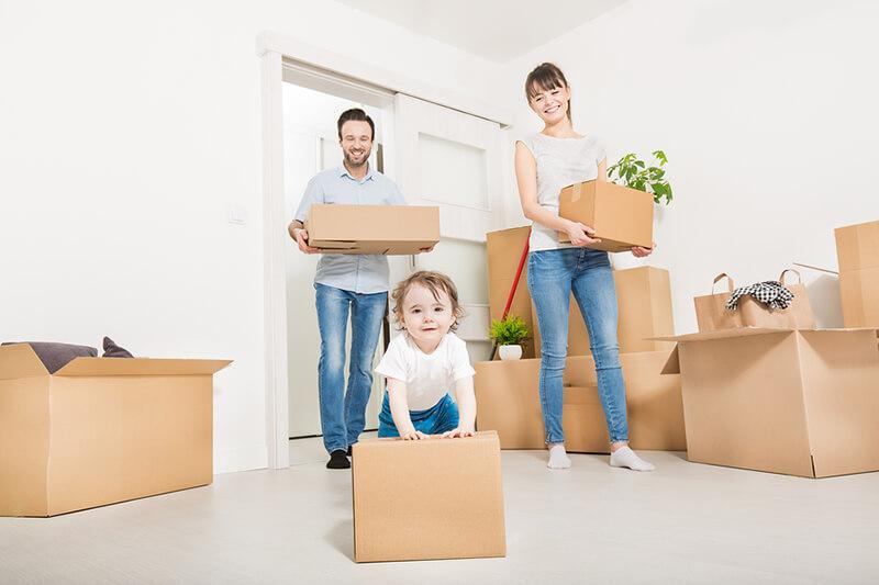 boston moving and storage